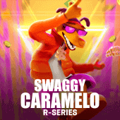 Caramelo Presumido game thumbnail