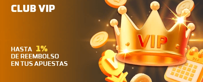 Gana el Jackpot en Vincispin banner