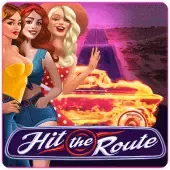 Golpea la Ruta thumbnail