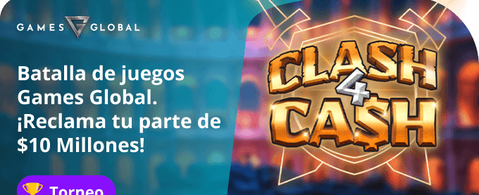 Bono de Recarga Diaria banner