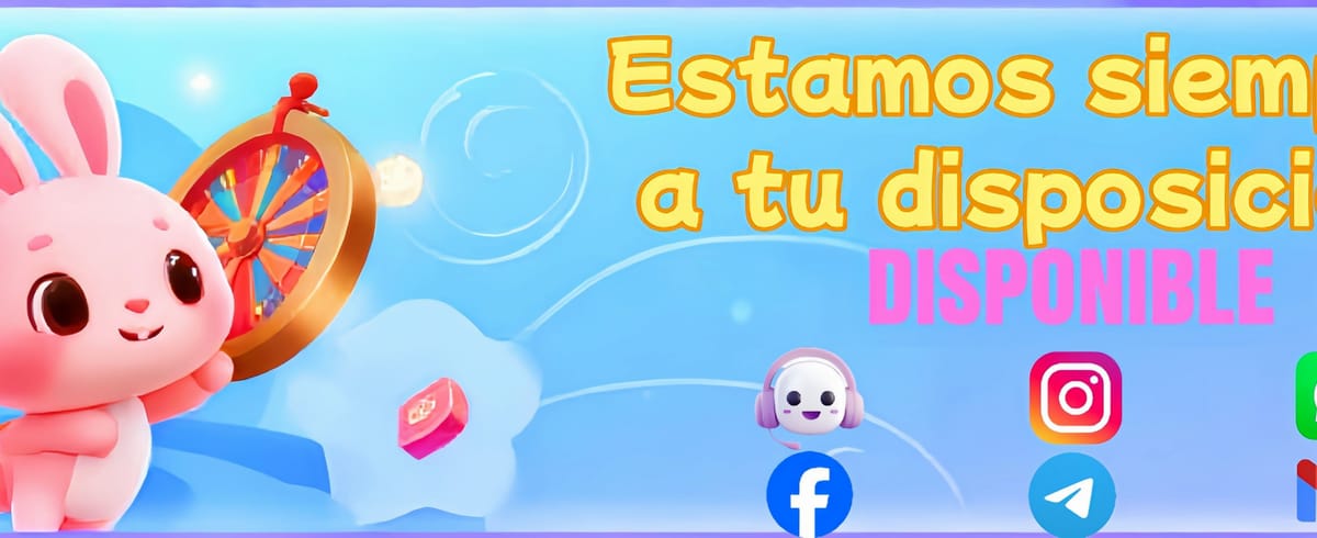 Giros Gratis en Vincispin Casino banner