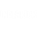 Neteller logo