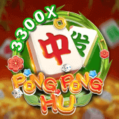 Pong Pong Hu game thumbnail