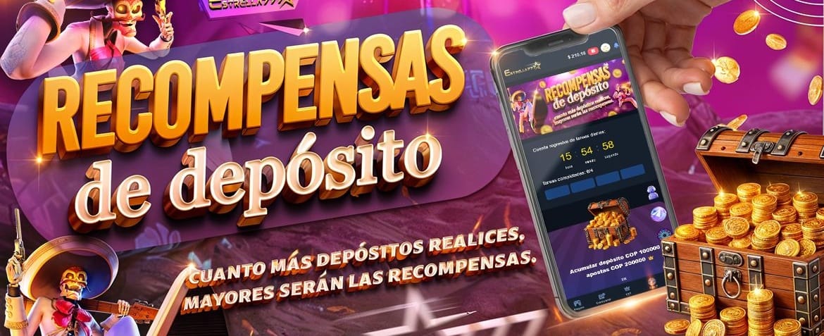 Premios Instantáneos en México banner