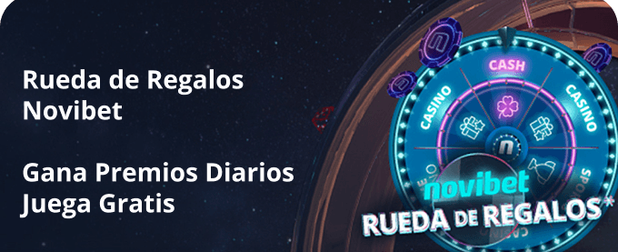 Premio por Referido Amigo banner