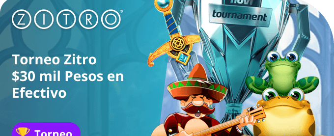 Bono de Bienvenida Vincispin promotion banner