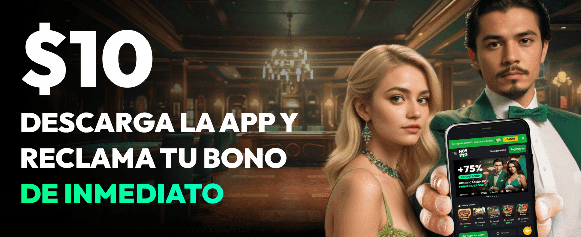 Torneo VIP Vincispin promotion banner
