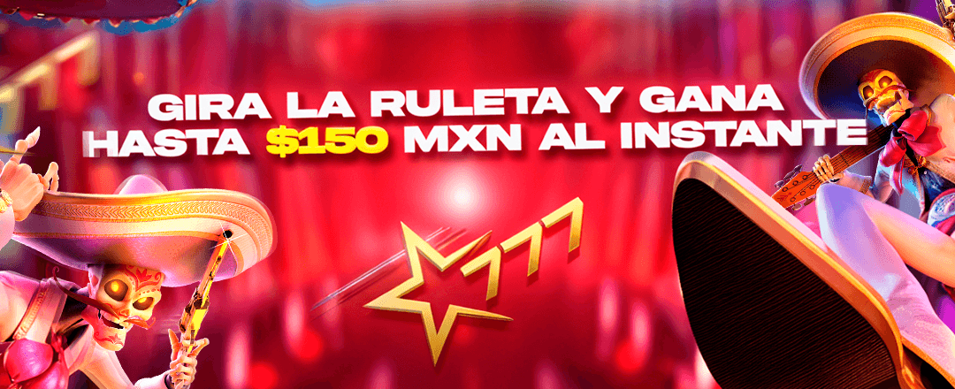 Recarga de Fin de Semana promotion banner
