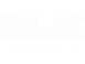 Pragmatic Play logo