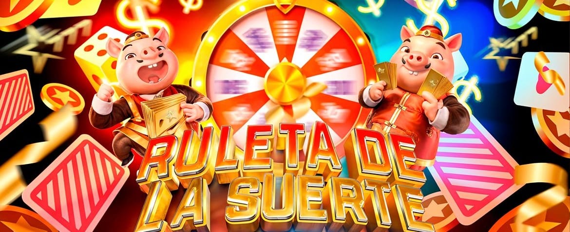 Descarga la App de Vincispin banner