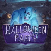 Fiesta de Halloween thumbnail