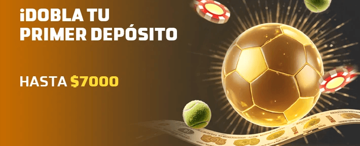 Bono de Bienvenida Vincispin banner