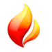 Populares icon