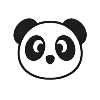 Tragamonedas icon