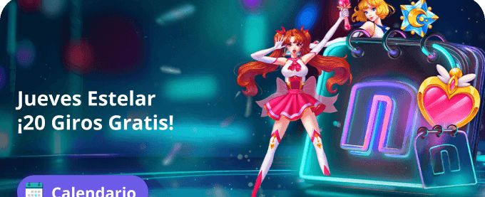 Cashback Semanal promotion banner