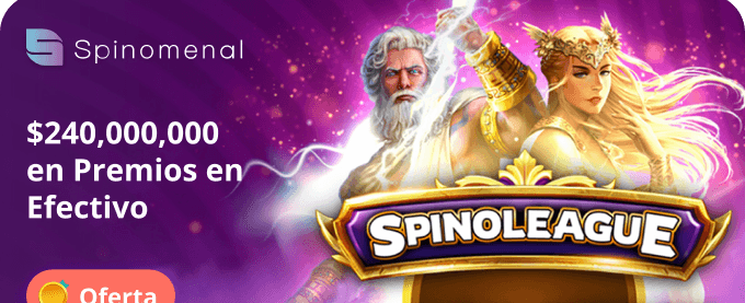 Cashback VIP Semanal banner